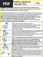 Triade létale : hypothermie, coagulopathie, acidose | PDF | Urgences ...