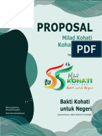 Proposal 55 Di Share Se Indonesia