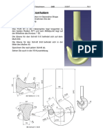 F4-Kranhaken