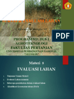 Materi 9 SEL