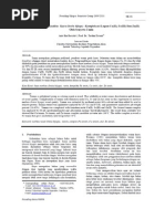 Download jurnal spektrofotometer uv visibel peningkatan kualitas kayu by lorderdna SN52315635 doc pdf