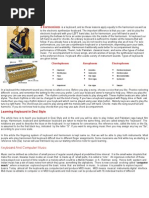 Download HARMONIUM by bhagirathchoudhari5171 SN52315698 doc pdf