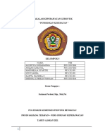 Pendidikan Kesehatan Kel 5-1