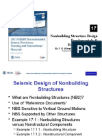 CH17 Nonbuilding Structures Summary Comp