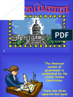 Government Powerpoint