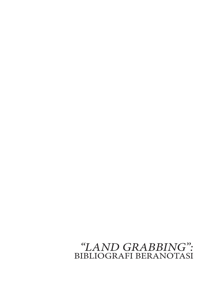 land-grabbing-pdf