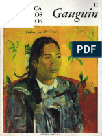 Gauguin by Editorial Códex (Z-lib.org)