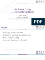 LRC-Erasure-Coding-in-Windows-Storage-Spaces