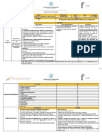 Fondartigianato - Multiregionale "Laboratori Di Formazione Per La Crescita e L'innovazione"