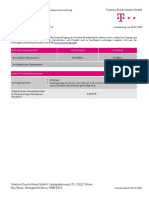 Zuhause Hybrid Lte PDF