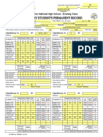 Form 137