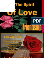 love-and-friendship-1205715633213041-3-100908013522-phpapp02