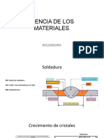 Soldadura10 11 2020