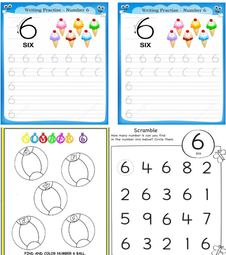 Homework 6 7 picture