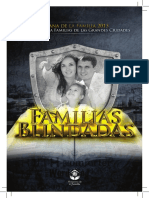163761159 Familias Blindadas