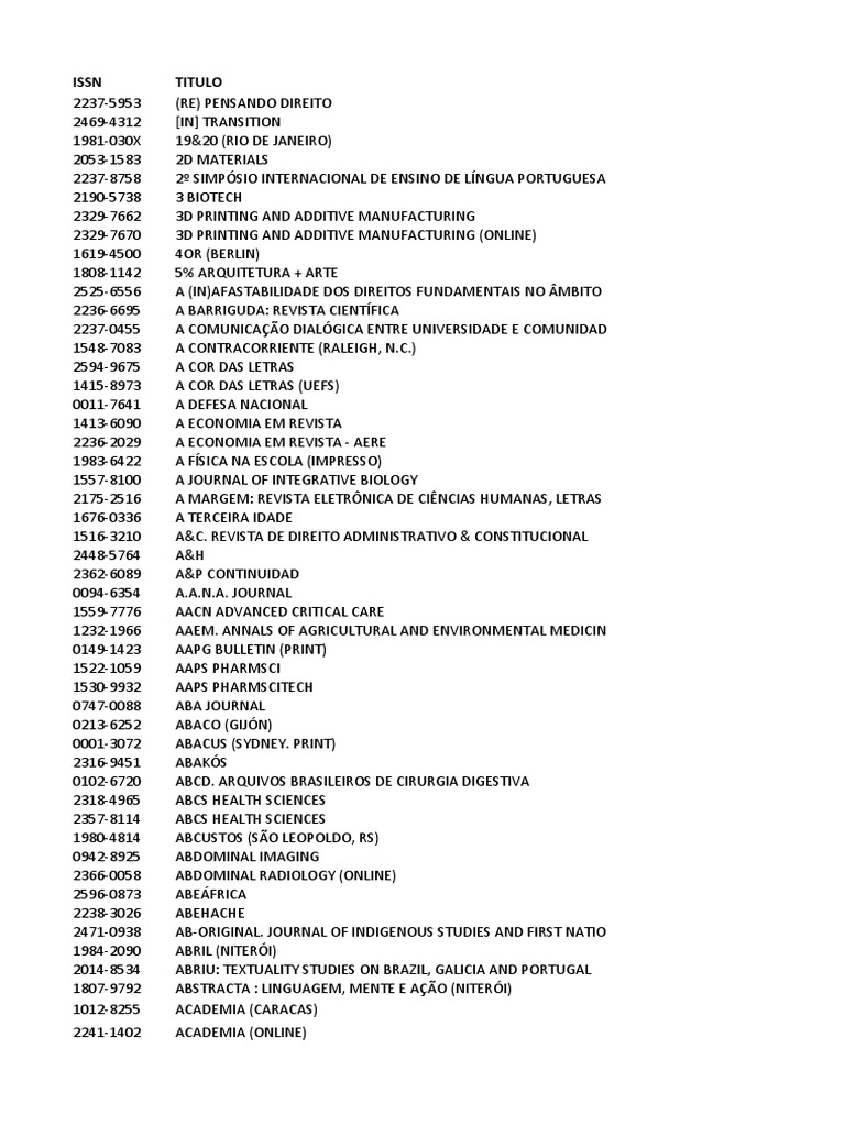 3,642 imágenes, fotos de stock, objetos en 3D y vectores sobre Stimulation  baby