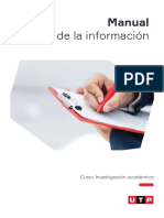 S12 - Manual - Manejo de La Información Caf