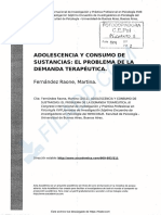 mal digit186 VARELA 2014 La presentacion del sintoma en la demanda de asistencia psicologica a la Direccion de Salud de la UNLP