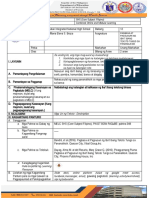 Ppittp - Week 3 Exemplar