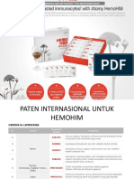 Hemohim PDF