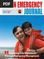 Download EMRI Journel by gaurang SN52317344 doc pdf