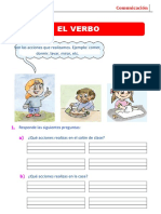 El Verbo