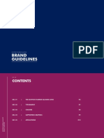 STA Brand Guidelines v2