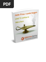 Freunde Seducing Freundin Meine Ich Ficke Freunde Seducing Freundin Meine meine Freunde