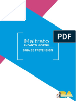 04.Prevencion_maltrato_infantil_-_gcba_unicef