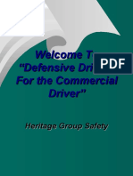 DefensiveDrivingCommercial (1)