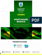 PORTUGUES UNCAUS ArrietaC Mód1 Sem1 2020