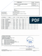 INF 17778 MET  PLANTA  2018-11-19 scn (3)