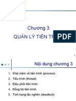 Chuong 3 - Quan Ly Tien Trinh - 2