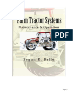 Farmtractorsystems 22-06-2013 Academia