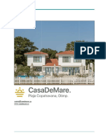 1001 Casademare2021 DP 1614406742