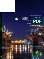 Petrochemical Oil Gas Product Catalogue 2017_tcm31-33181