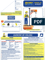 manual-instrucoes-guincho-coluna-160525204910