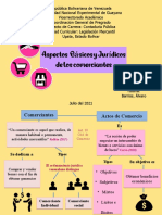 Aspectos+Básicos+y+Jurídicos+de+Los+Comerciantes+Presentación(2)