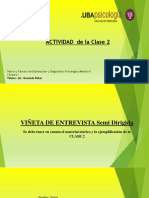 1actividad 2 PDF