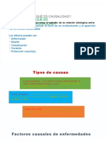 PDF Monitoring Dan Evaluasi Patient Safety