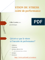 La gestion du stress_tableau_anxiete_performance_conseils