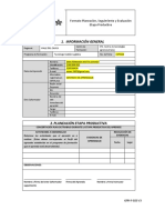 GFPI-F-023_Formato_Planeacion_seguimiento_y_evaluacion_etapa_productiva_ ficha 2374620