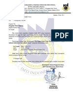 002 Surat Peminjaman Ruangan Pra Rakerzon