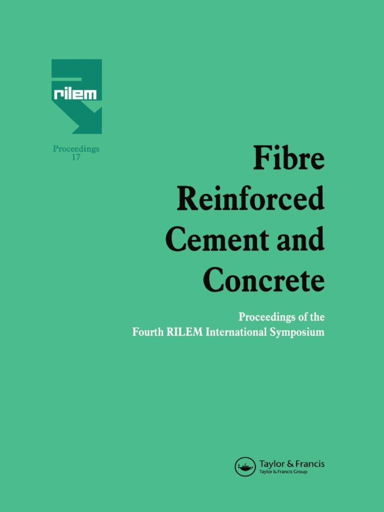12mm Synthetic Concrete Fibers – 200g Pack (for ~1/3 Cubic Meter Mix)