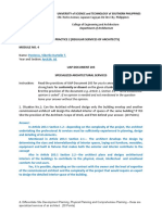 PONTERAS, VIBERLIE - Module-4-UAP-Document-203