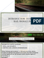 Introduction to British Rail Signalling (1) (1)