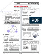 ESTATICA_DE_FLUIDOS_TEORIA (2)