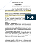 Notas Hacienda Pública 4
