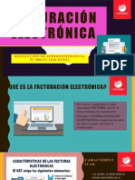 Facturacion Electronica 2