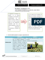 Resolución PA 1 Ingeniería de Métodos 